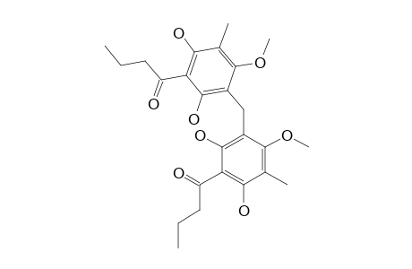 METHYLENE_BIS-APSIDINOL