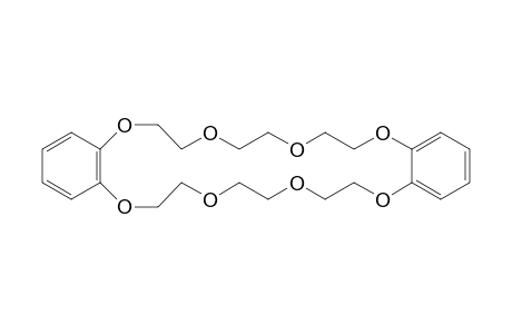 Dibenzo-24-crown-8