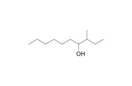 3-Methyl-4-decanol