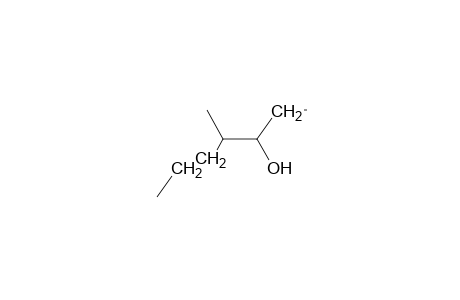 4-Methyl-3-heptanol