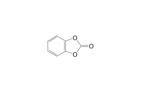 NZPSDGIEKAQVEZ-UHFFFAOYSA-N