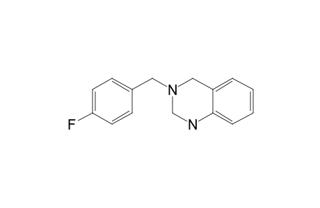 LMUXLCZVBUYSJJ-UHFFFAOYSA-N