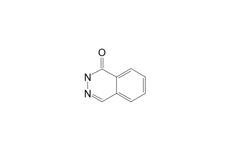 Phthalazone