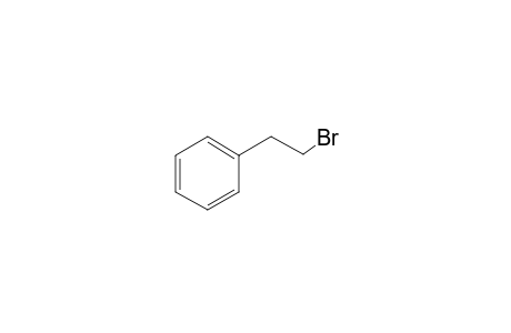 (2-Bromoethyl)benzene