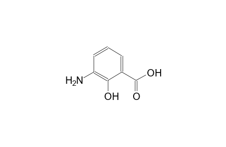 IQGMRVWUTCYCST-UHFFFAOYSA-N