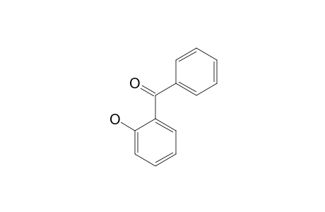 2-Hydroxybenzophenone