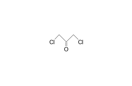 1,3-Dichloroacetone