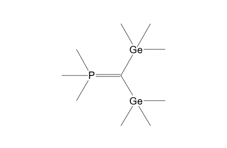 ME3P=C(GEME3)2