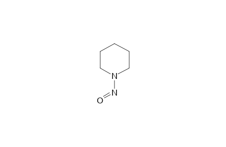 1-nitrosopiperidine