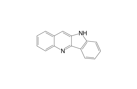 QOAKRWLMTKEDDL-UHFFFAOYSA-N