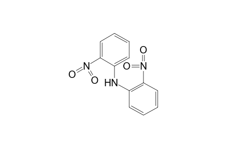 2,2'-dinitrodiphenylamine