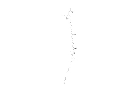 2,4-CIS-SQUAMOXINONE