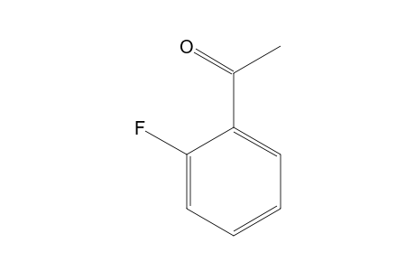 2'-Fluoroacetophenone