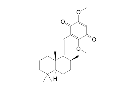 VWAVUCLIJXDFRC-GGSVNMQBSA-N