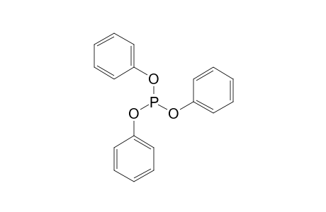 Triphenylphosphite