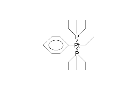 PTPHET(PET3)2