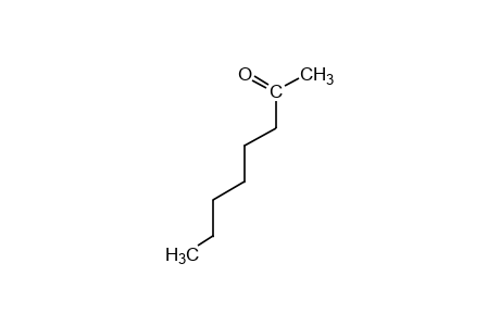 2-Octanone