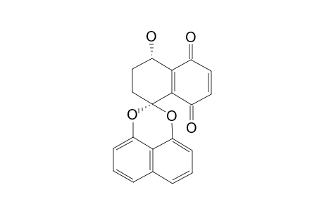 PALMARUMYCIN_CP_18