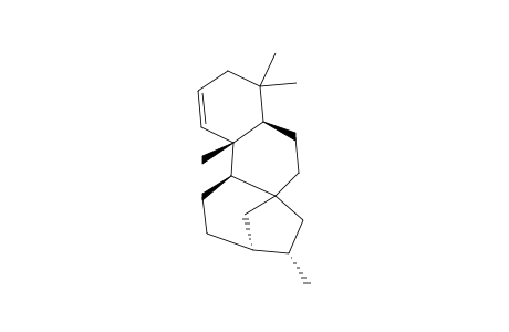 Kaurene