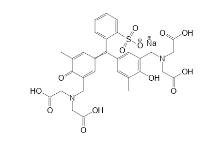 Xylenol Orange sodium salt