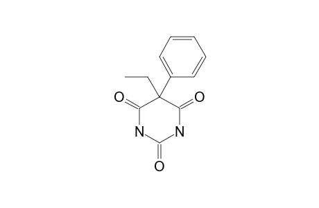 Phenobarbital