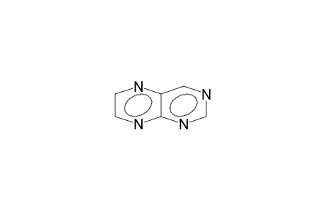 Pteridine