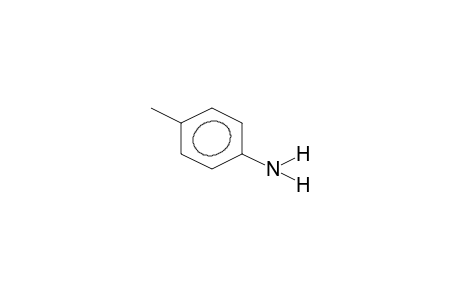 p-Toluidine