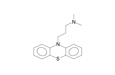 Promazine