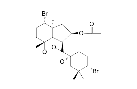 IRIEOL D