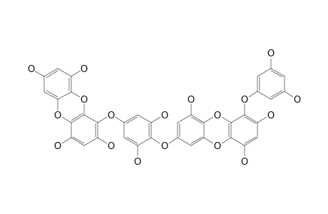 DIECKOL