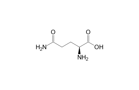 L-Glutamine