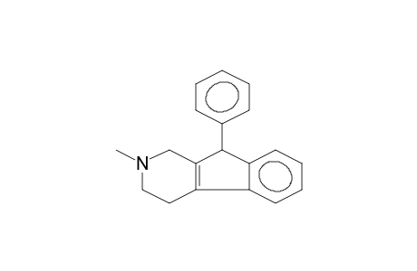 Phenindamine