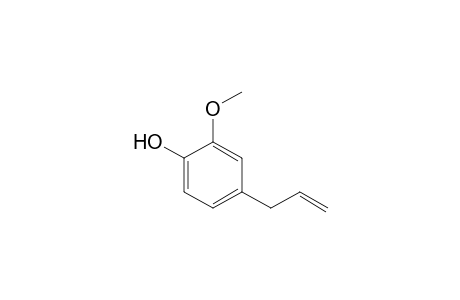 Eugenol