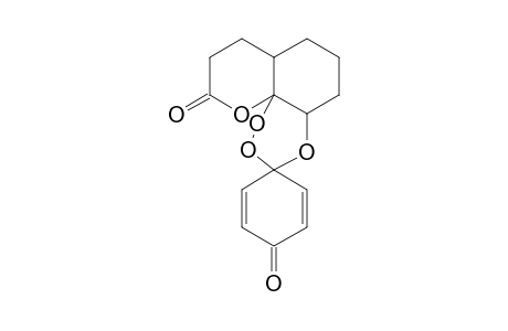 BWXIHRABLRRULT-UHFFFAOYSA-N