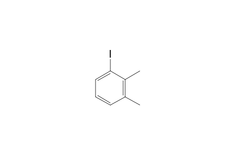 1-Iodo-2,3-dimethylbenzene