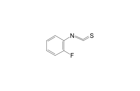 OAGDRIUTLPDSMJ-UHFFFAOYSA-N