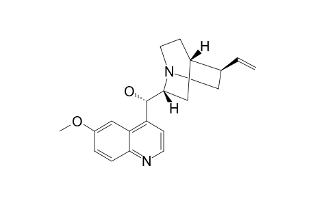 Quinidine