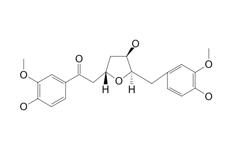 RENEALTIN-B