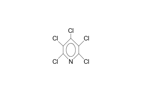 Pentachloropyridine