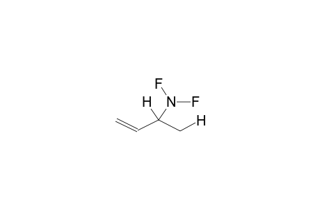 3-DIFLUOROAMINOBUT-1-ENE