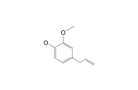 Eugenol