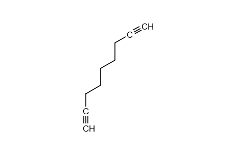 1,8-Nonadiyne