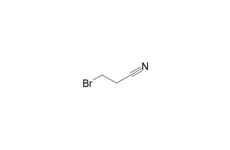 3-Bromopropionitrile