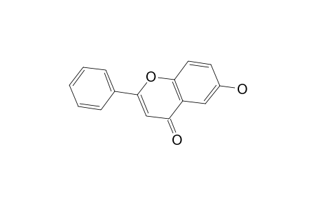 6-Hydroxyflavone