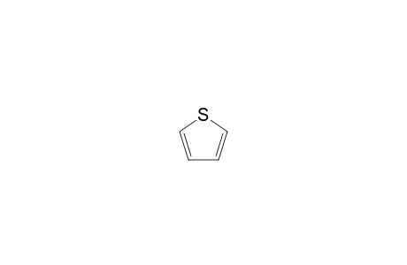 Thiophene