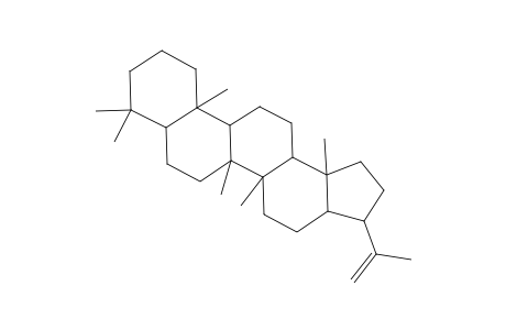 A'-Neogammacer-22(29)-ene