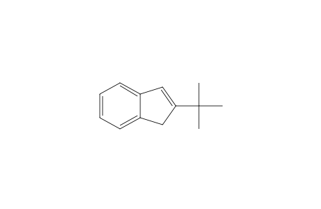 2-TERT.-BUTYLINDEN