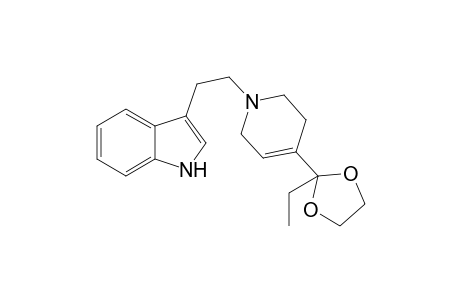 BQJMWFMELDFAFE-UHFFFAOYSA-N