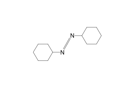 Dicyclohexylcarbodiimide