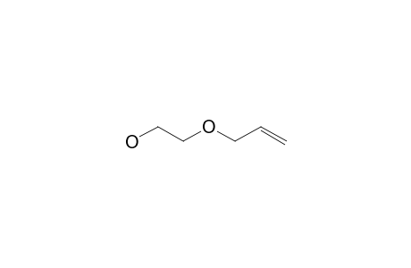 2-Allyloxyethanol